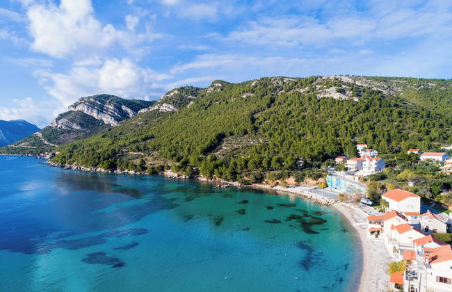 Villa Nives - Photo 30