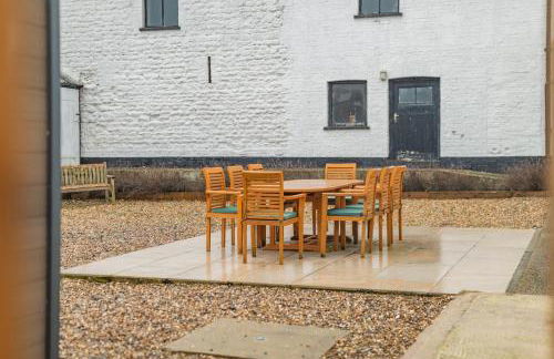 6 Bed in Rudston oc-s30441 - Foto 34