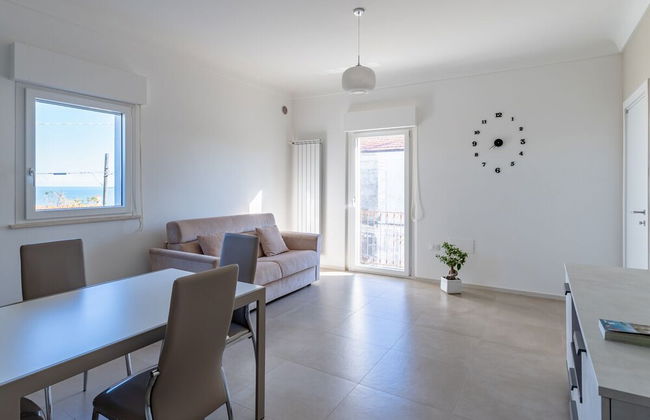 Da Nonno al Mare in Piane Favaro III - Foto 19