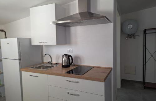 Casa "Stella" - Locazioni Turistiche - Foto 65