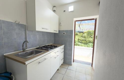 Villa Maica - Photo 70