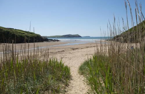 The Perch Studio - Foto 26