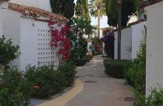 Apartamento con vistas al mar - Photo 13