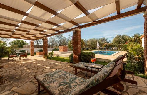 Villa Zdravko ZadarVillas - Foto 5