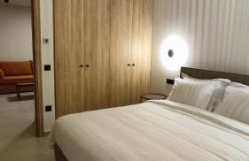 Aillo Living Spaces - Foto 29