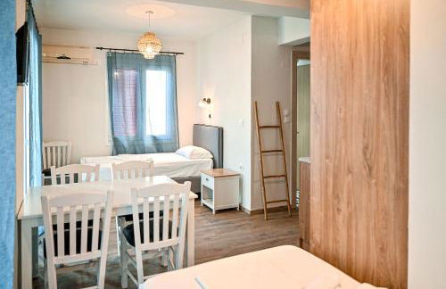 Ikaria Studios - Foto 50