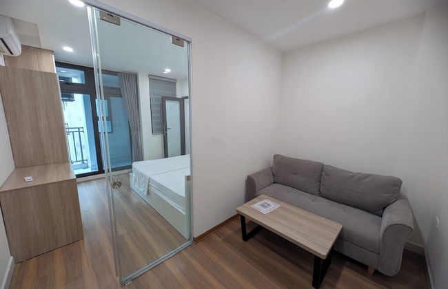 Era Apartment Kim Ma - Foto 15