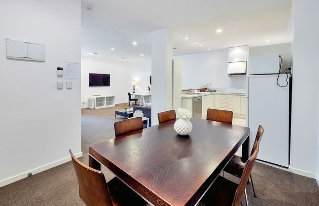 Spacious 2BR Near Westfield Newmarket - Foto 12