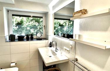 GastRoom Am Seefeld - Foto 14