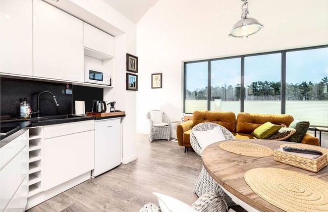 Safari Relaks i Aktywny Wypoczynek Idealna Lokalizacja - Foto 6