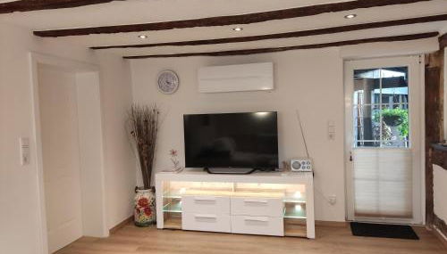 FeWo Antweiler Unterburg - Photo 2