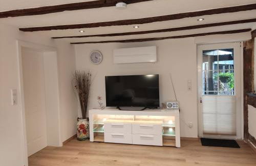 FeWo Antweiler Unterburg - Photo 2