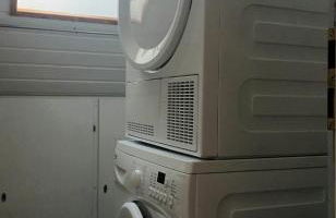 De Dackluuk - Foto 29