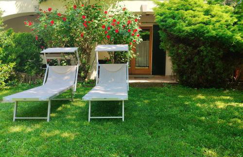 Casale Del Leon - Foto 20