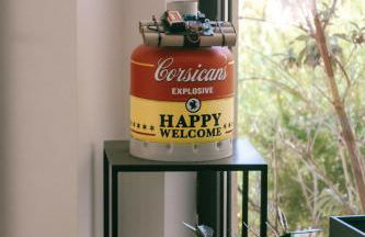 Residence Saletta Casale - Foto 102