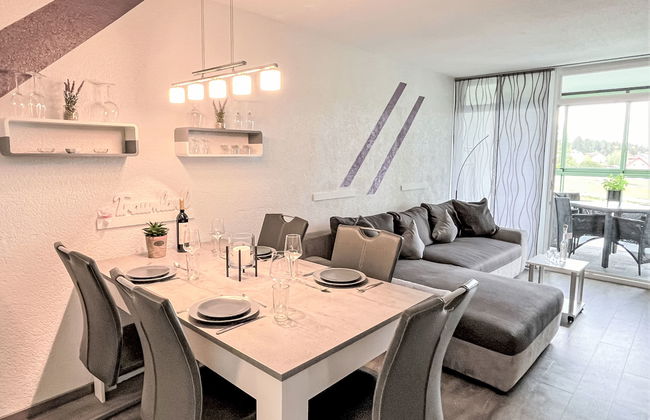 Flieder (F 96) - Photo 12