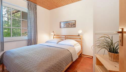 Ferienparadies Seeweg 13 - Foto 3