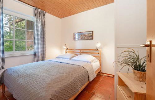 Ferienparadies Seeweg 13 - Foto 3