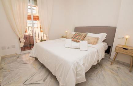 Los Hidalgos Golf 6D2 - Photo 13