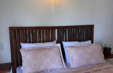 Casa na Pinguela - Foto 33