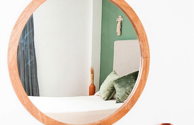 Casa 8 Amores - Foto 29