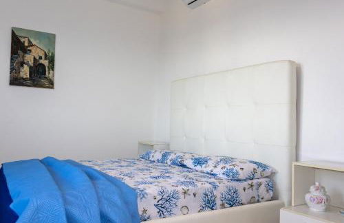 Panorama Dream - Rooftop Caminia - Photo 14