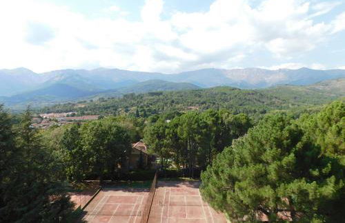 El pequeño capricho - Photo 27