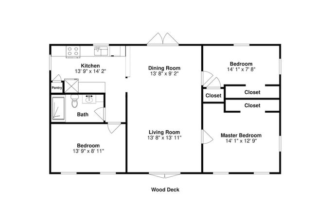 Flip Flop Beachside - Foto 2