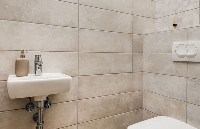 Venus Apartments - Westside Residence - Foto 6