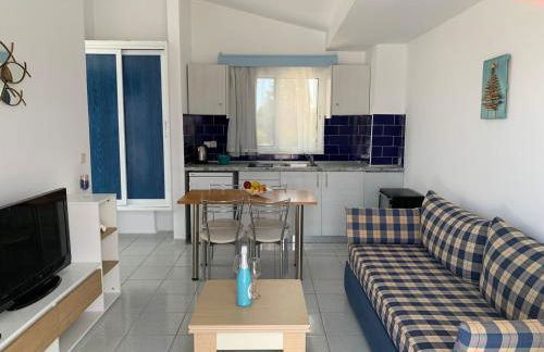 Christiana Hotel Apartments - Foto 34