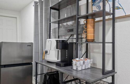 Casita 5 Miles From Downtown Phoenix #B - Photo 7