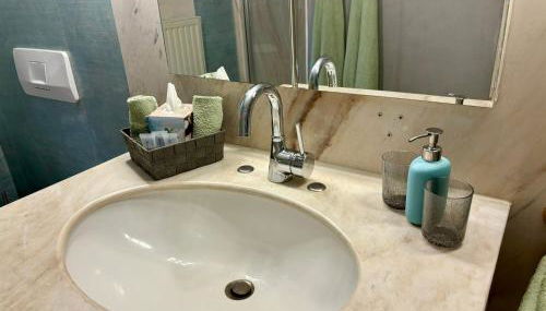 Ferienapartments Engeln Eifel - Foto 5