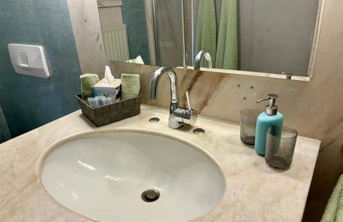 Ferienapartments Engeln Eifel - Foto 5