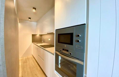 Cambrils CALMA II - Foto 13