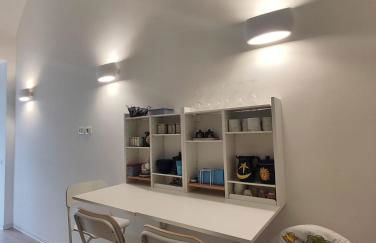 Don Carlo City Center Apt - Photo 30