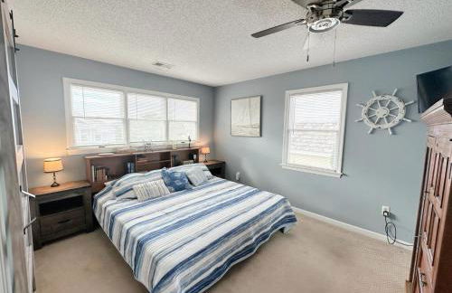 CW03 Starfish Serenade - Foto 7