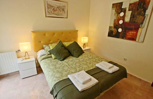 TESS Villa Paradise - Photo 13