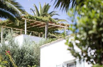 Kavos Hotel Naxos - Foto 56