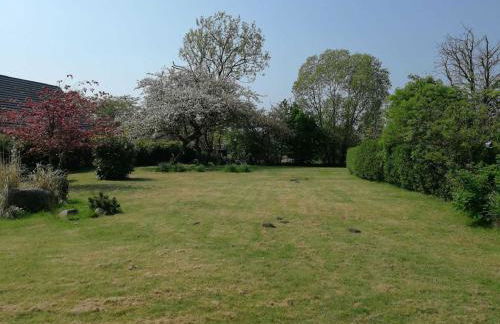 Ferienhaus EXTRAZEIT-URLAUB - Foto 23