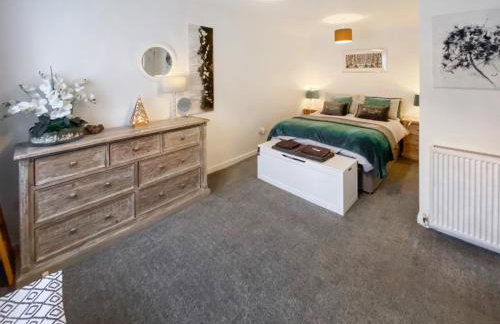 No2 The Neuk - Foto 7