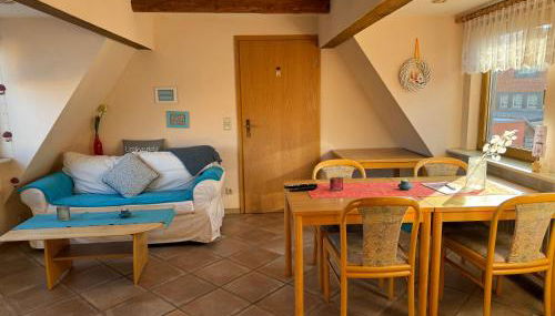 Pension Am Tor zum Harz - Foto 3