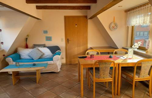 Pension Am Tor zum Harz - Foto 3