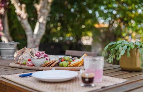 Meco Garden Retreat - near Sesimbra - Foto 40