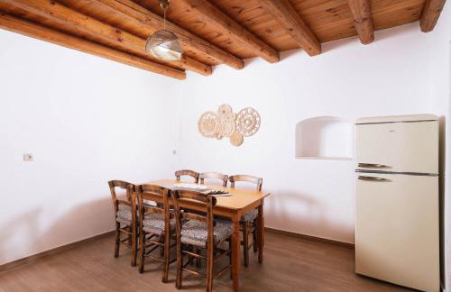 Faidra House - Photo 15