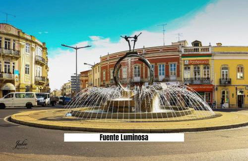 Apartalux Isla Cristina - Foto 41