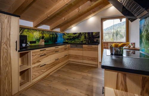 Bergbauernhof Schoberlehen - Foto 36