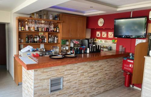 El Greco Nei Pori - Foto 28