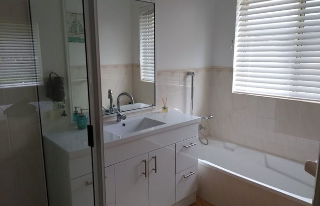 Fairway Haven Getaway - Foto 6