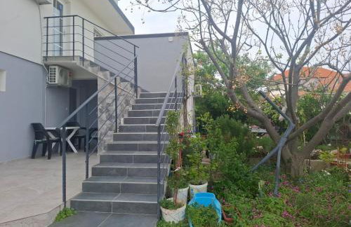 Apartman Skradin - Photo 13