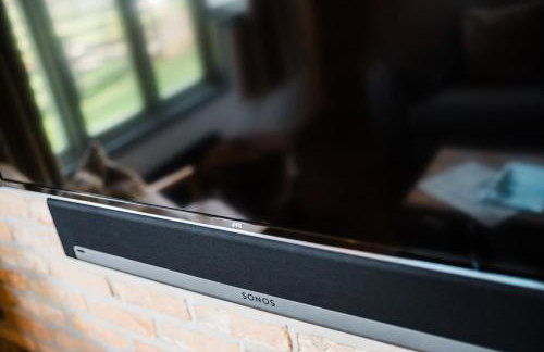 Low Moor Lodge - Foto 20